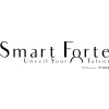 SMART FORTE CONSULTING LLP Singapore Jobs Expertini